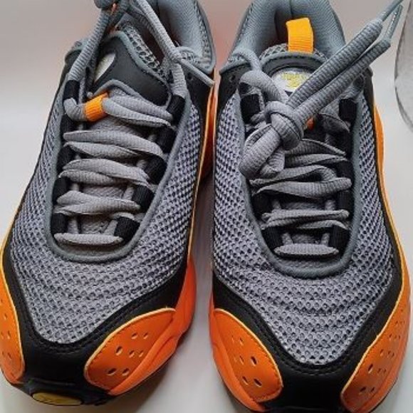 Reebok Daytona DMX II - Picture 1 of 8